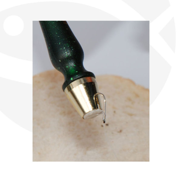 Brotausstecher Set BreadPunches