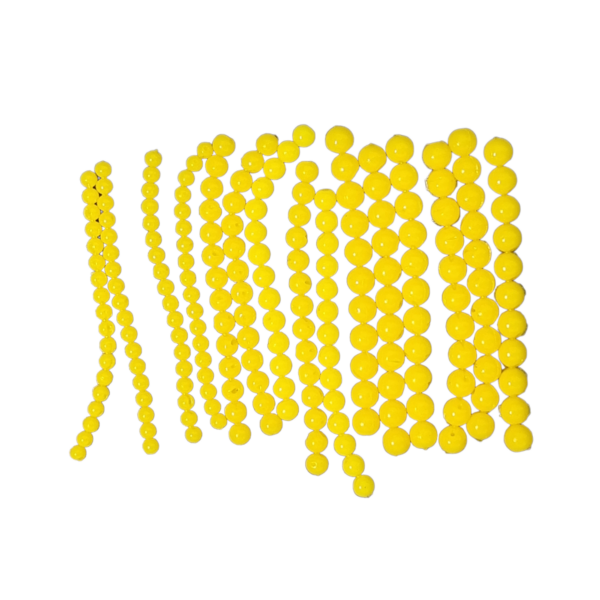 Cresta Spaghetti Balls - - Der Angelshop für Angelgeräte un Cresta Spaghetti Balls - - Der Angelshop für Angelgeräte un