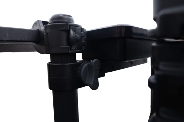 gewürzmühle kohl https Varianten::2Stck. 230ml