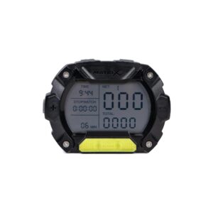 Matrix Digital Clicker Pro inkl. Batterie