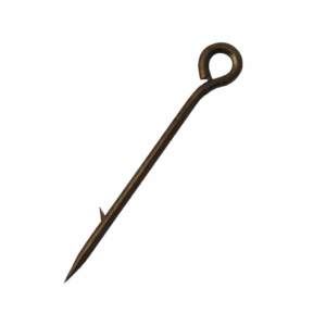 Boilie Speers Ultra Light XS